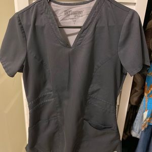 Greys Anatomy By Barco